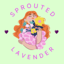 sproutedlavender avatar