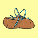 sproutedspud-blog avatar