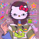 sproutheadjanice avatar