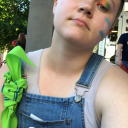 sproutnpepper avatar