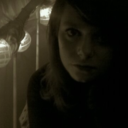 sproutnthebean avatar