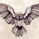 sproutoftheblue avatar