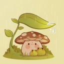 sprouts-forest avatar