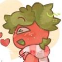 sproutseedler avatar