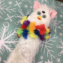 sproutsfurbys avatar