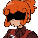 sproutshandler avatar