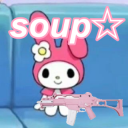 sproutsoup888 avatar