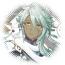 sproutsrebirth avatar