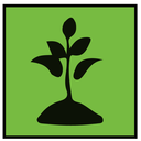 sproutsschools-blog avatar