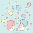 sproutssspace avatar