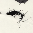 sprouttheambassador avatar