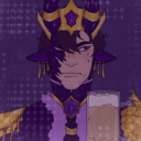 sproutthetanuki avatar