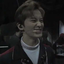 sproutxbit-blog avatar