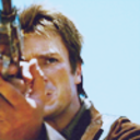 sprsoldier-archive avatar