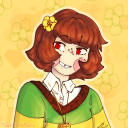 sprtruechara avatar