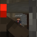 spruce-button avatar