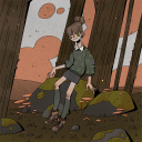 spruce-studies avatar