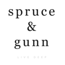 spruceandgunn avatar