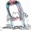 sprucedarkstache avatar