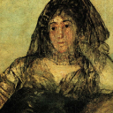 sprucegrouses avatar