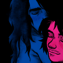 sprucewolf-official avatar