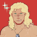 sprucinator3000 avatar