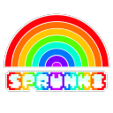 sprunki-songs avatar