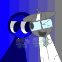 sprunkiposting avatar