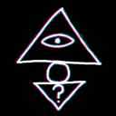 sprunkitwingods avatar