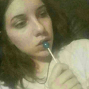 spryspectre-blog avatar