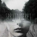 sprytnefret avatar