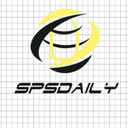 spsdaily avatar