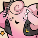 spseekins-blog avatar