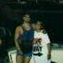 spsimmons1962 avatar