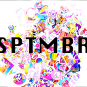 sptmbrfashion-blog avatar