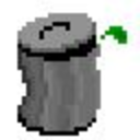 sptrashcan avatar