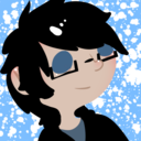 spud-of-love avatar