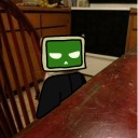 spud-the-stupid avatar