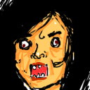 spudcakes avatar