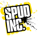 spudincstraps avatar