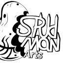 spudmans-art avatar