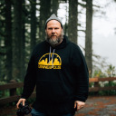 spudthesoundguy avatar