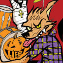 spudzinski avatar