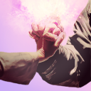 spuffyarchive avatar