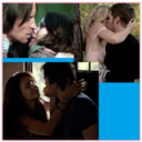 spuffydelenaklaroline avatar