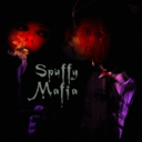 spuffymafia avatar