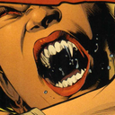 spuffyverseonthecomics avatar