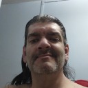 spun-af-louie avatar