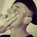 spun-dunn2fifty6 avatar