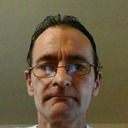 spun-fun-kc-blog avatar